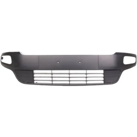 Bandou bara fata FIAT PUNTO 199 2012-> perioada 2012 2013 2014 2015 2016 2017