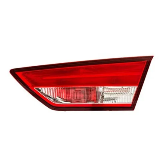 Stop Spate SEAT LEON 2012-> Lampa spate interioara ST VALEO dreapta Perioada 2012 2013 2014 2015 2016 2017
