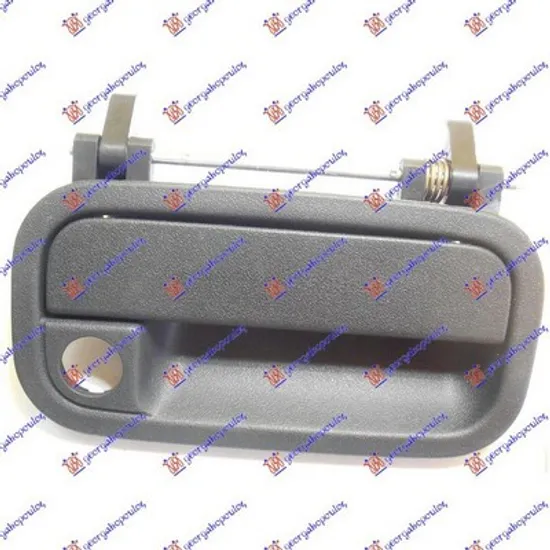 Maner Usa OPEL TIGRA 1994->2000 Maner exterior usa fata dr Perioada 1994 1995 1996 1997 1998 1999 2000 2001 2002 2003 2004