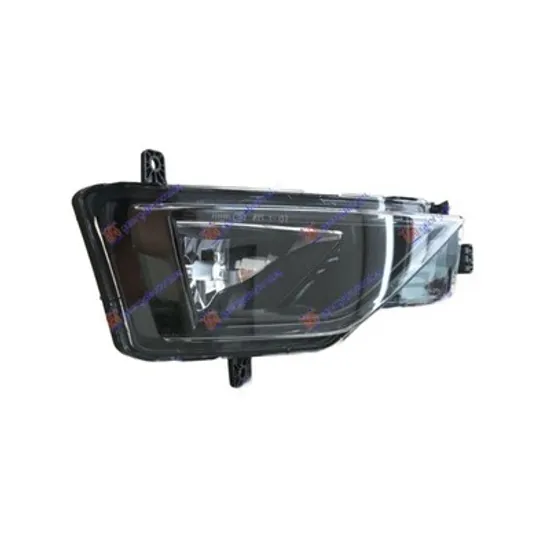 Proiector VW GOLF 7 SPORTSVAN 2014-> Proiector dreapta Perioada 2014 2015 2016 2017 2018