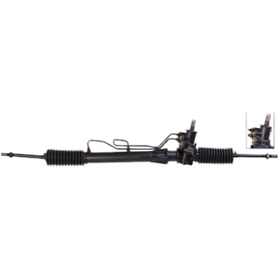 Caseta servodirectie RENAULT KANGOO 1997->2007 pentru D 55 1.9 , perioada 1997 1998 1999 2000 2001 2002