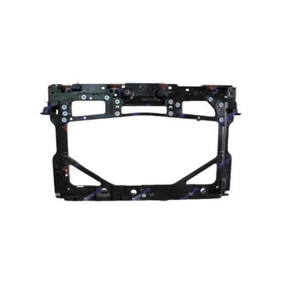 Trager MAZDA CX-3 2015-> Panou fata trager (cu CRUISE CONTROL adaptiv) Perioada 2015 2016 2017 2018 2019 2020 2021