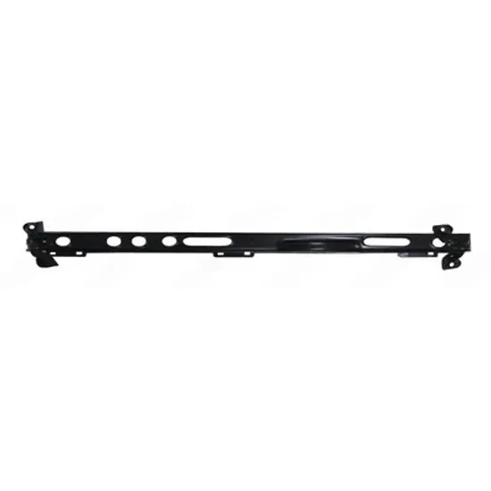 Suport Radiator VOLVO S40 2 2004->2012 Suport radiator Perioada 2007 2008 2009 2010 2011 2012
