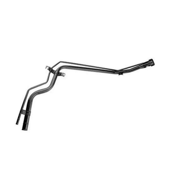 CONDUCTA UMPLERE REZERVOR TOYOTA LAND CRUISER 4.7 -173KW/235CP- 4664cmc, pentru motor 2UZ-FE, perioada 1998,1999,2000,2001,2002,2003,2004,2005,2006,2007