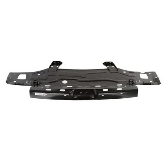 Panou Spate VW GOLF 6 2008->2013 Panou spate superior Perioada 2008 2009 2010 2011 2012 2013