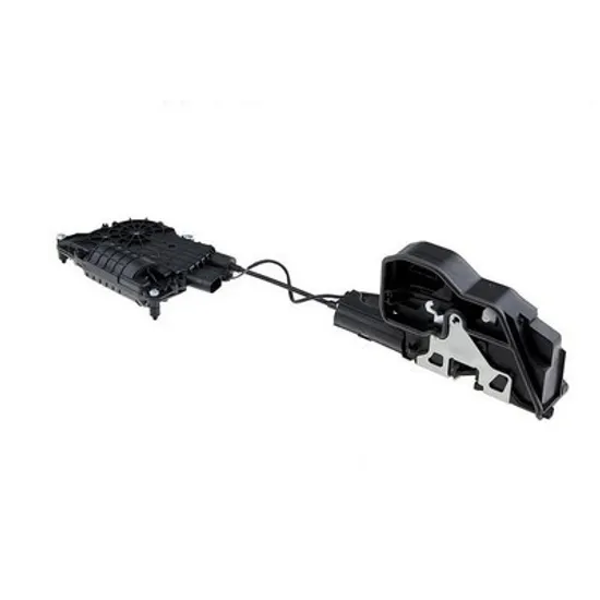 BROASCA USA SPATE STANGA BMW SERIE 7 750 i, Li -300KW/408CP- 4395cmc, pentru motor N63 B44 A, perioada 2008,2009,2010,2011,2012