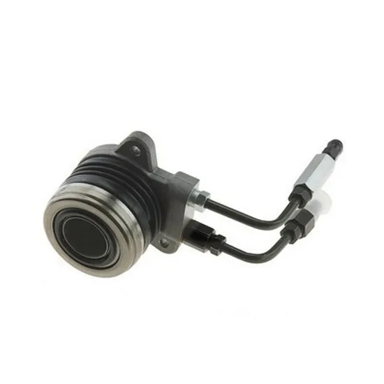 RULMENT PRESIUNE HYUNDAI SANTA FE 2.4 CCVT -129KW/175CP- 2359cmc, pentru motor G4KE, perioada 2012,2013,2014,2015,2016,2017,2018