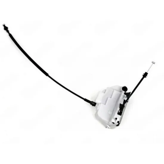 Broasca usa CITROEN C3 1 2002->2012 Broasca usa fata inchidere centralizata alb (5pini) STANGA Perioada 2002 2003 2004 2005 2006 2007 2008 2009 2010 2011 2012