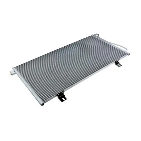 Radiator Aer Conditionat RENAULT MASTER 2 1998->2010 pentru 1.9 dCi 80, perioada 2001,2002,2003,2004,2005,2006 nty