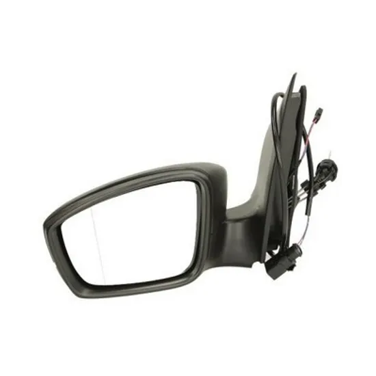 Oglinda SKODA CITIGO 2011-> Oglinda exterioara cablu pentru vopsit (cu semnal) cu antena (4 PIN) stanga Perioada 2011 2012 2013 2014 2015 2016 2017 2018 2019 2020 2021 2022 2023
