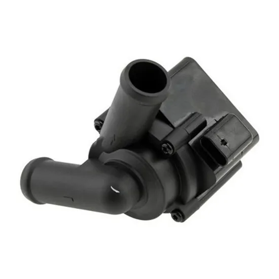 Pompa apa suplimentara MAZDA 3 1.5 D tip BMLFS, BM4, BN4 -77KW/105CP- 1499cmc, pentru motor S5Y7, S5Y8, perioada 2016,2017,2018,2019,2020,2021,2022