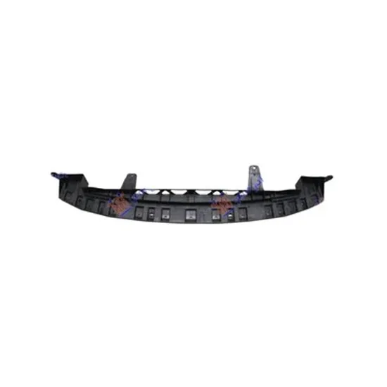 Armatura Bara fata SEAT IBIZA 4 2008->2017 Armatura bara fata plastic inferior Perioada 2012 2013 2014 2015 2016 2017
