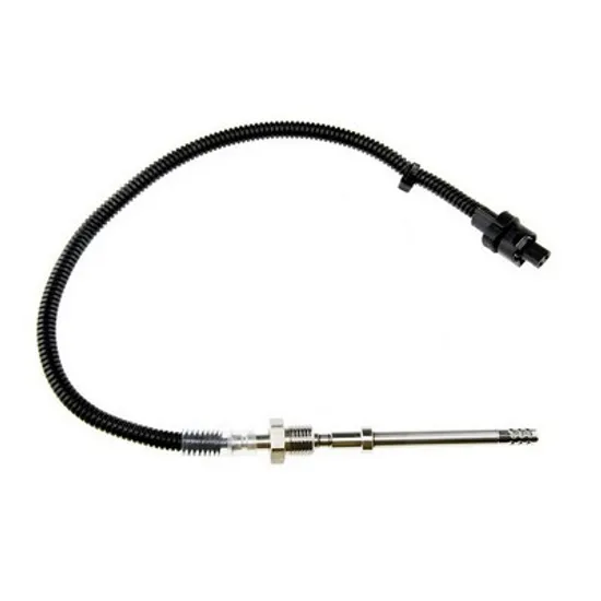 SENZOR TEMPERATURA GAZE EVACUARE DREAPTA MERCEDES S-CLASS S 350 CDI -173KW/235CP- 2987cmc, pentru motor OM 642.930, perioada 2009,2010,2011,2012,2013