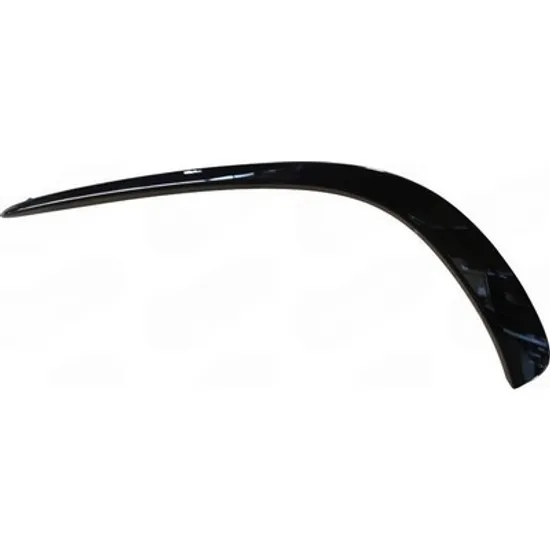 Bandou bara fata MERCEDES CLA C118 2019-> Bandou Bara fata superioara (CLA-35 AMG) STANGA Perioada 2019 2020 2021 2022 2023