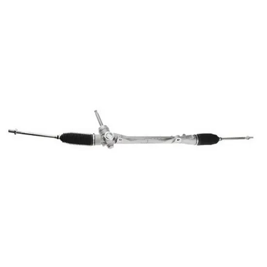 Caseta Servodirectie PEUGEOT 4008 2012-> pentru 1.6 HDi AWC, perioada 2012,2013,2014,2015,2016,2017 nty