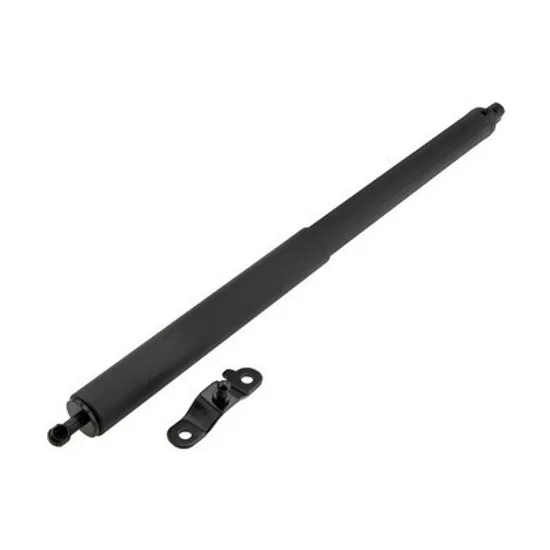 Amortizor portbagaj STANGA DREAPTA MERCEDES M-CLASS ML 280 CDI 4-matic -140KW/190CP- 2987cmc, pentru motor OM 642.940, perioada 2005,2006,2007,2008,2009
