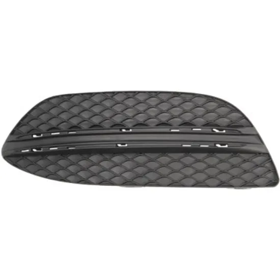 Grila bara fata stanga MERCEDES C-CLASS W205 2013-> perioada 2013 2014 2015 2016 2017 2018