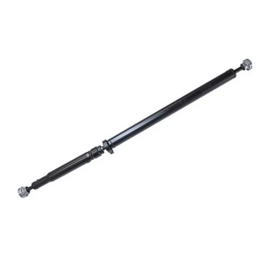 Ax Cardanic LAND ROVER FREELANDER 2 2006->2014 pentru 3.2 4x4, perioada 2006,2007,2008,2009,2010,2011,2012,2013,2014 nty