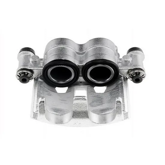 ETRIER FRANA FATA STANGA IVECO DAILY Natural Power 35S14, 50C14 -100KW/136CP- 2998cmc, pentru motor F1CE0441A, perioada 2011,2012,2013,2014