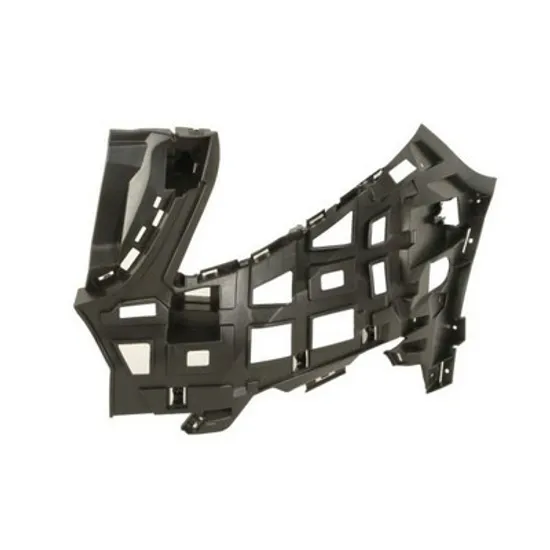 Suport Bara fata MERCEDES VITO W447 2014-> Suport lateral Bara fata plastic (armatura) STANGA Perioada 2015 2016 2017 2018 2019 2020