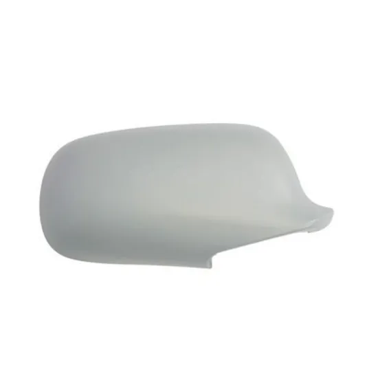 Capac Oglinda SAAB 9-5 1997->2009 Capac oglinda exterioara pentru vopsit dreapta Perioada 1997 1998 1999 2000 2001 2002 2003 2004 2005 2006 2007 2008 2009 2010