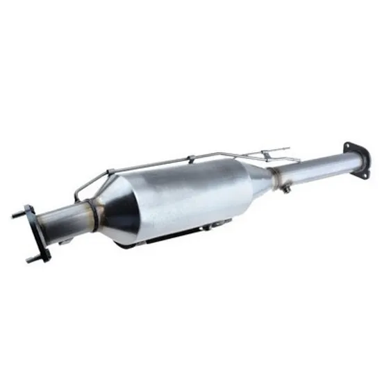 FILTRU DE PARTICULE FORD MONDEO 2.2 TDCi -147KW/200CP- 2179cmc, pentru motor KNBA, perioada 2010,2011,2012,2013,2014,2015