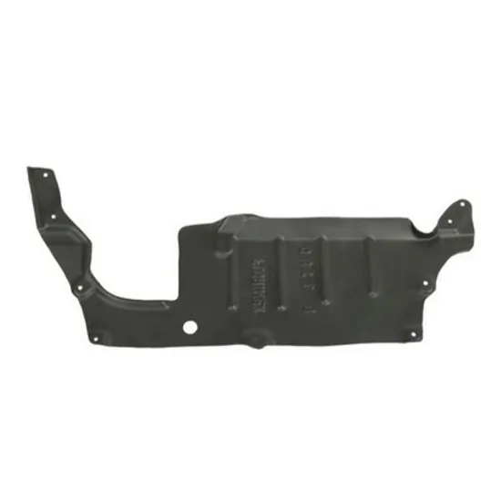 Scut Motor MITSUBISHI OUTLANDER 2 2006->2012 Scut motor spre spate , Perioada 2006 2007 2008 2009 2010 2011 2012