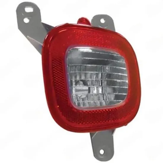 Lampa bara spate FIAT PANDA 312 2012-> Lampa spate marsarier (O) DREAPTA Perioada 2012 2013 2014 2015 2016 2017