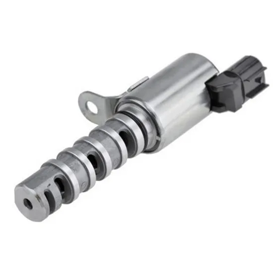 supapa comanda pozitie arbore cu came OPEL AGILA 1.0 tip F68 -48KW/65CP- 996cmc, pentru motor K10B, perioada 2008,2009,2010,2011