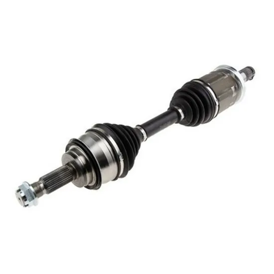 PLANETARA FATA STANGA DREAPTA TOYOTA HILUX 2.4 D 4WD -108KW/147CP- 2393cmc, pentru motor 2GD-FTV, perioada 2015,2016,2017,2018,2019,2020,2021