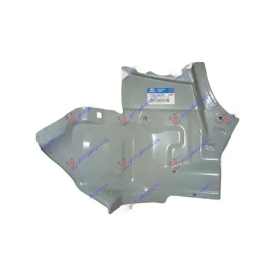 Ornament lampa spate HYUNDAI GETZ 2001->2010 Ornament lampa spate dreapta, 2002->2005 Perioada 2002 2003 2004 2005
