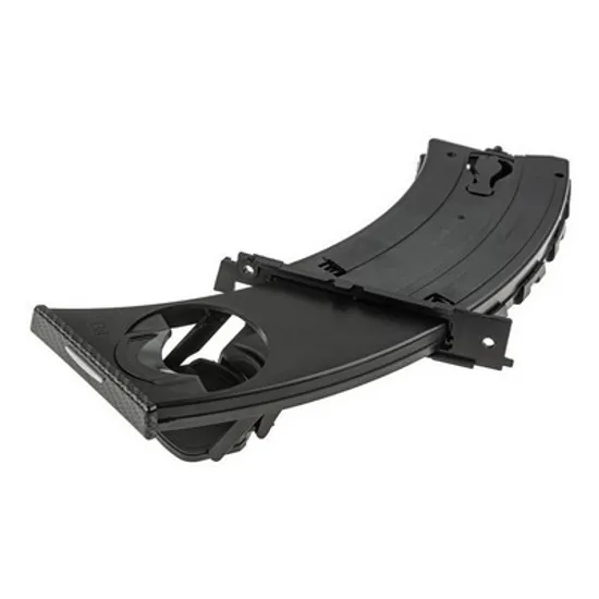 SUPORT PAHAR BMW SERIE 3 M3 CRT -331KW/450CP- 4361cmc, pentru motor S65 B44 A, perioada 2011