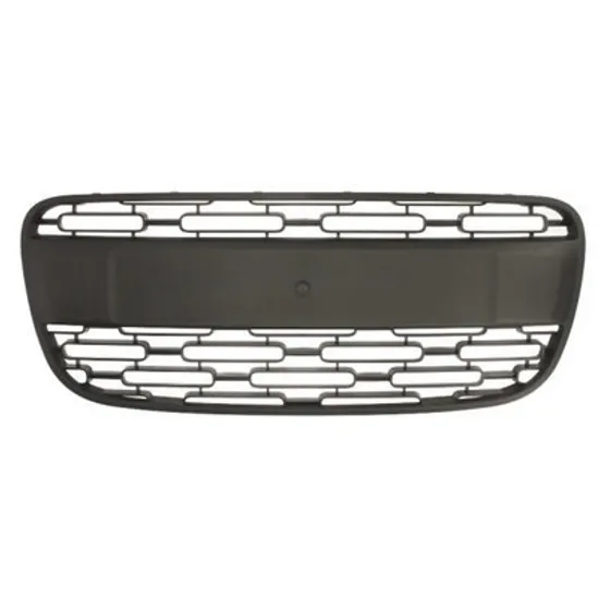 Grila Bara FIAT PANDA 312 2012-> Grila bara fata Perioada 2012 2013 2014 2015 2016 2017 2018