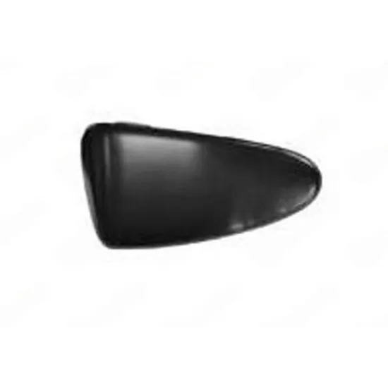 Bandou Bara spate TOYOTA AYGO 2005->2014 Bandou Bara spate lateral STANGA Perioada 2012 2013 2014