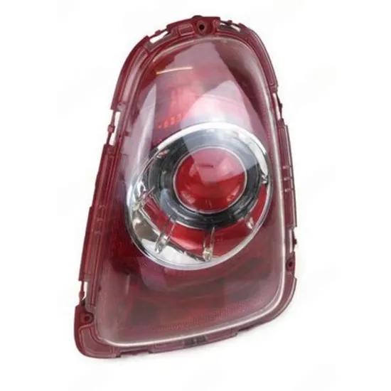 Stop Spate MINI MINI Roadster R59 2011->2015 Lampa stop spate (semnal alb) (O) DREAPTA Perioada 2011 2012 2013 2014 2015 2016