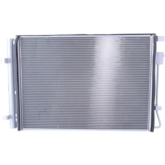 Radiator aer conditionat HONDA CR-V 4 2012->2016 pentru 2.0, perioada 2012 2013 2014 2015 2016 2017
