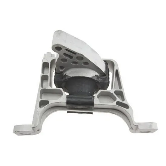 SUPORT MOTOR FATA DREAPTA MAZDA 3 1.6 MZ-CD -80KW/109CP- 1560cmc, pentru motor Y642, perioada 2008,2009,2010,2011,2012,2013