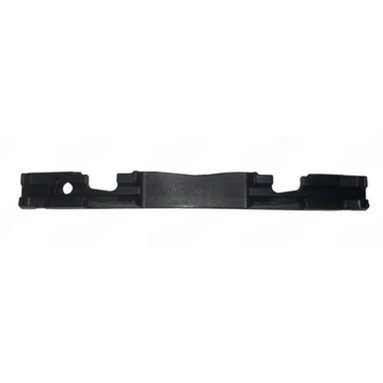 Absorbant Soc Bara MERCEDES GLK-CLASS X204 2008->2015 Absorbant soc bara fata (AMG-LINE) Perioada 2012 2013 2014 2015