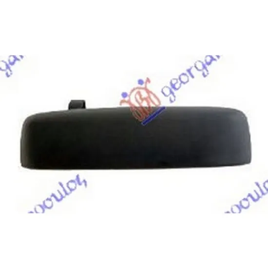 Maner Usa LANCIA MUSA 2004->2012 Maner usa fata/spate exterior dreapta 2003->2013 Perioada 2004 2005 2006 2007 2008 2009 2010 2011 2012