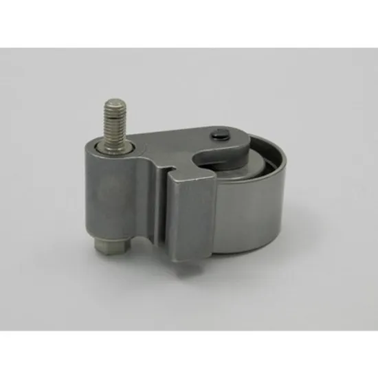 INTINZATOR CUREA TRANSMISIE CHRYSLER 300 M 3.5 V6 24V -187KW/254CP- 3518cmc, pentru motor EGG, perioada 1998,1999,2000