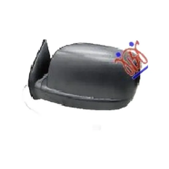 Oglinda FORD RANGER 2011-> Oglinda exterioara electrica pentru vopsit stanga 2009->2012 Perioada 2011 2012 2013 2014 2015 2016 2017 2018