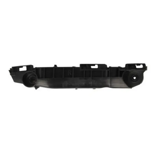 Suport Bara fata TOYOTA YARIS 2010-> Suport bara fata dreapta lateral plastic 2009->2012 Perioada 2009 2010 2011 2012