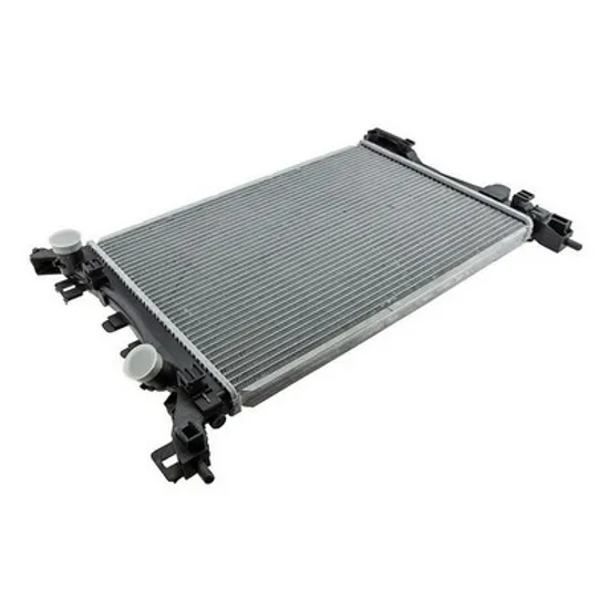 RADIATOR APA OPEL CORSA 1.4 tip L08, L68 -64KW/87CP- 1398cmc, pentru motor A 14 XEL, perioada 2009,2010,2011,2012,2013,2014