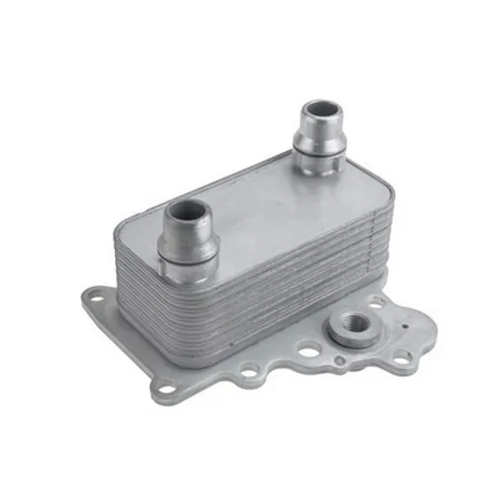 RADIATOR ULEI TERMOFLOT FIAT FREEMONT 2.0 JTD -120KW/163CP- 1956cmc, pentru motor 939 B5.000, perioada 2011,2012,2013,2014,2015,2016,2017