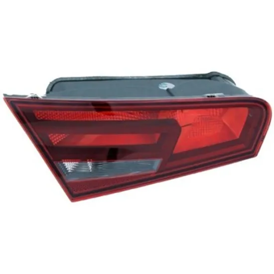 Stop Spate AUDI A3 Sportback 8VA, 8VF 2012->2020 Lampa spate interioara pentru 3 usi (MARELLI) stanga Perioada 2012 2013 2014 2015 2016