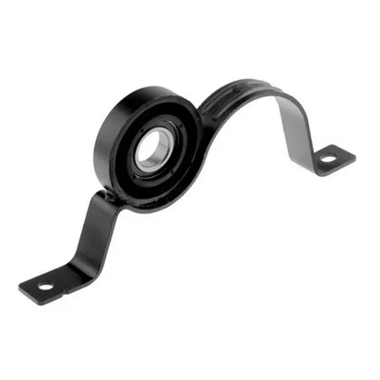 RULMENT CARDAN FATA OPEL INSIGNIA 2.0 CDTi 4x4 tip 68 -154KW/210CP- 1956cmc, pentru motor D 20 DTR, perioada 2017,2018,2019,2020,2021,2022,2023