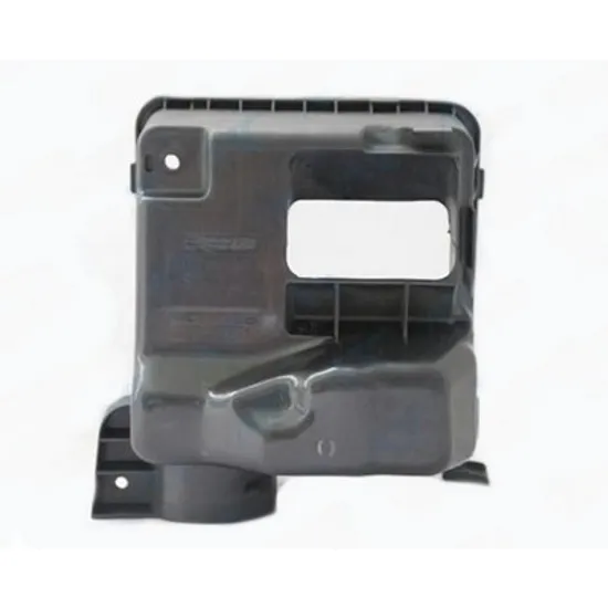 Carcasa filtru aer SUBARU LEGACY 4 2003->2009 Carcasa filtru aer (204/253/255/20Z/20X/20Y) (carcasa inferioara) Perioada 2003 2004 2005 2006 2007 2008 2009