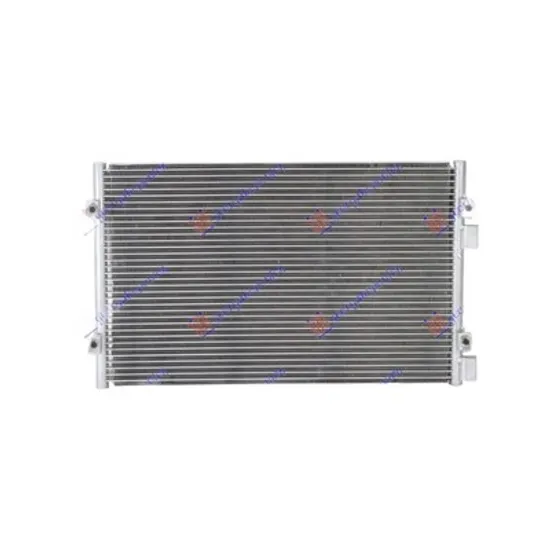 Radiator Aer Conditionat CHRYSLER PT CRUISER 2000->2010 Radiator aer conditionat ->2003 (52,8x35,8x2,4) Perioada 2000 2001 2002 2003