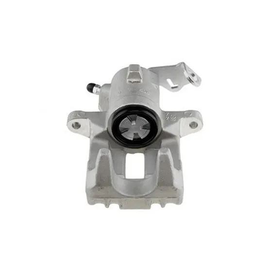 ETRIER FRANA SPATE DREAPTA VW POLO 1.4 16V -74KW/101CP- 1390cmc, pentru motor AFK, AQQ, AUB, perioada 1999,2000,2001
