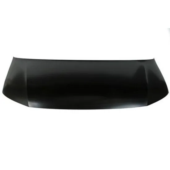 Capota Fata VW TRANSPORTER T6 2015-> Capota motor Perioada 2015 2016 2017 2018 2019 2020 2021